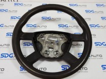 volan-ford-transit-2006-2012