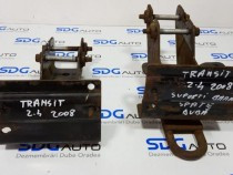 suporti-bara-spate-ford-transit-2006-2012