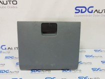 torpedou-ford-transit-2006-2012-big-0