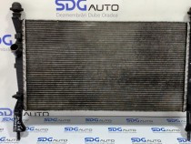 radiator-racire-apa-6c11-8005-ad-ford-transit-24-2006-2