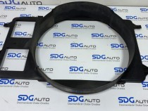 difuzor-radiator-ford-transit-24-2006-2012-euro-4