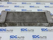 intercooler-ford-transit-24-2006-2012-euro-4-cod-6c11-9l4