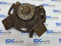 fuzeta-dreapta-fata-cu-abs-iveco-daily-30-2000-2006-euro
