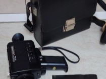 camera-de-filmat-japoneza-de-epoca-exacta-cine-6000