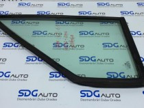 geam-fix-usa-stanga-fata-volkswagen-lt-25-1996-2006