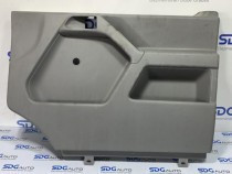 fata-usa-dreapta-volkswagen-lt-25-1996-2006