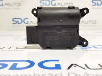 motoras-comanda-incalzire-habitaclu-0132801374-volkswagen-c