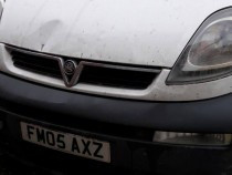 decupaje-caroserie-elemente-de-caroserie-opel-vivaro-19-200-big-0