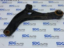 trapez-bascula-stanga-fata-renault-master-23-2010-2015-eu