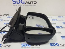 oglinda-fiat-ducato-2006-2016