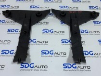 suporti-bara-fata-volkswagen-lt-25-1996-2006