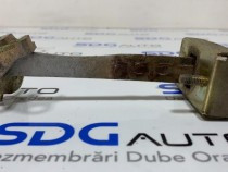 opritor-usa-fata-stanga-dreapta-mercedes-sprinter-22-cdi-19