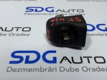 butuc-cheie-usa-stanga-fata-renault-master-iii-23-2010-20