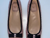 vintage-dior-leather-my-dior-ballet-flats-size-36