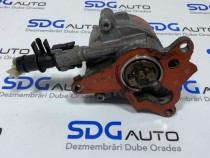 pompa-vacum-opel-movano-23-150cp-2010-2015-euro-5-cod-820