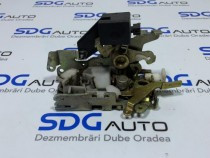 inchizatoare-usa-stanga-fata-volkswagen-lt-25-1996-2006-c