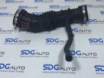 furtun-filtru-aer-opel-movano-23-2010-2015-euro-5-cod-820