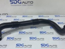 furtun-intercooler-opel-movano-23-150cp-2010-2015-euro-5