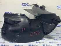 carenaj-dreapta-fata-opel-movano-23-150cp-tractiune-spate-2