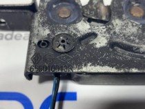 broasca-capota-opel-movano-23-2010-2015-euro-5-cod-656010