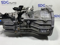 cutie-de-viteze-opel-movano-23-cdti-6-1-viteze-euro-5-2010