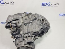 cutie-6-1-trepte-volkswagen-transporter-t5-25-euro-3-cod-mo