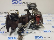 turbina-turbosuflanta-150cp-opel-movano-23-euro-5-2010-20