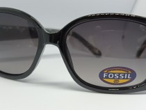 fossil-fw100-ochelari-de-soare-culoare-neagra