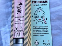 crema-pentru-ochi-cu-peptide-si-retinol-teen-again-25-ml