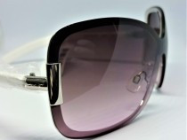 ochelari-de-soare-femei-circus-by-sam-edelman-womens-cc201