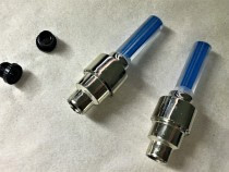 led-lumini-de-bicicleta-lumini-intermitente-capac-big-0