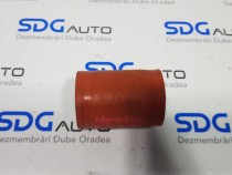 furtun-presiune-opel-movano-23-cdti-euro-5-2010-2015