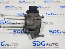 egr-opel-movano-23-cdti-euro-5-2010-2015-cod-8200796674-c