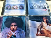 cd-uri-originale-nelly-furtado-texas-amerie-dido-jennif