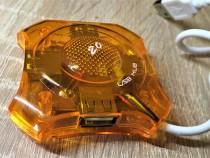 hub-usb-20-alb-portocaliu-4-porturi-usb-mini-hub-hi-spee