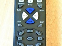 telecomanda-universala-pentru-televizor-st-620-neagra