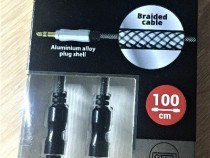 cablu-jack-35mm-lemontti-audio-negru-1m