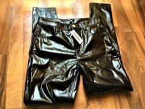 colant-de-femei-calzedonia-colanti-femei