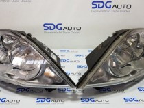 far-stanga-dreapta-opel-movano-2010-2015