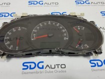 ceas-bord-opel-movano-2010-2015-cod-p248101020r-b