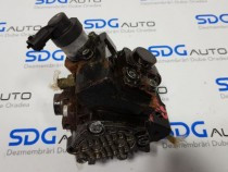 pompa-inalta-presiune-opel-movano-23-cdti-150cp-euro-5-2010