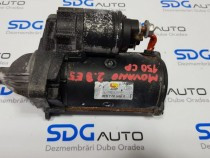 electromotor-opel-movano-23-cdti-150cp-euro-5-2010-2015-c