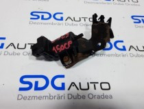 convertor-presiune-esapament-opel-movano-23-cdti-150cp-euro