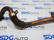 conducte-egr-opel-movano-23-cdti-150cp-euro-5-2010-2015
