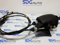 timonerie-opel-movano-23-cdti-150cp-tractiune-spate-euro-5