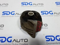 suport-motor-opel-movano-23-cdti-tractiune-spate-euro-5-201