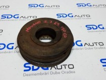 fulie-vibrochen-opel-movano-23-cdti-euro-5-2010-2015