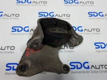 suport-cutie-viteze-opel-movano-23-cdti-150cp-euro-5-2010