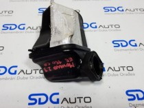 titulatura-turbo-opel-movano-23-cdti-150cp-euro-5-2010-20