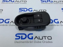 comanda-electrica-geam-usi-fata-opel-movano-23-cdti-2010